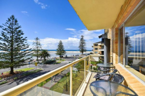 Sandhurst 5, Central Coast